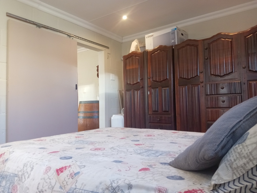 4 Bedroom Property for Sale in Saldanha Western Cape